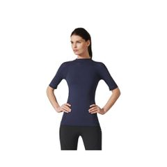Adidas Warpknit Tee CE7827