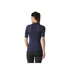 Adidas Warpknit Tee CE7827-thumb-1