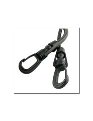 HMS Exercise TX02 Σετ Γυμναστικής-thumb-2
