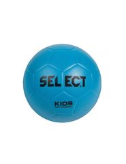 Select Sport Soft Kids 2770250222