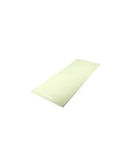 Reebok Yoga Mat RAYG-11022GN (173cm x 61cm x 0.4cm)