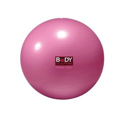 Body Sculpture BB-001TBL-75 Μπάλα Pilates 75cm