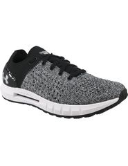 Under Armour Hovr Sonic NC 3020977-007 Γυναικεία Αθλητικά Παπούτσια Running Γκρι