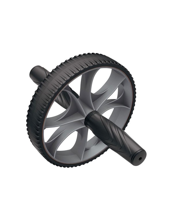 Single roller BB 703