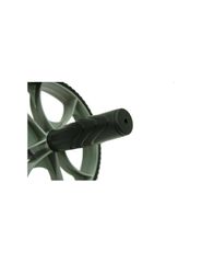 Single roller BB 703-thumb-2