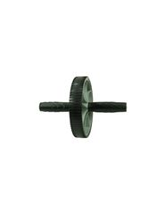 Single roller BB 703-thumb-4