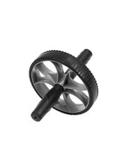 Single roller BB 703-thumb-10