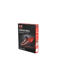 Single roller BB 703-thumb-8