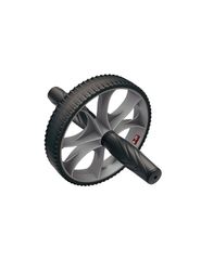 Single roller BB 703-thumb-9