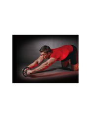 Single roller BB 703-thumb-6