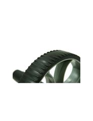 Single roller BB 703-thumb-3
