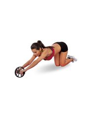 Single roller BB 703-thumb-7