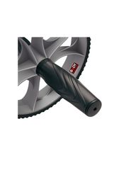 Single roller BB 703-thumb-12