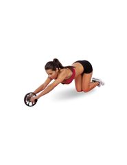 Single roller BB 703-thumb-14