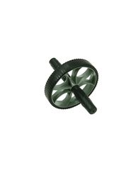 Single roller BB 703-thumb-1