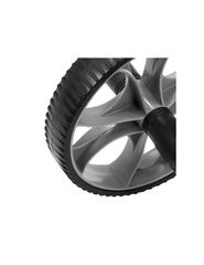 Single roller BB 703-thumb-13