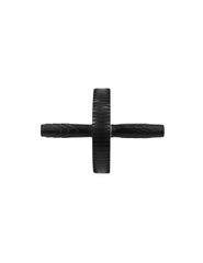 Single roller BB 703-thumb-11