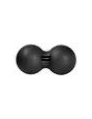 HMS Double ball massage BLM02 24CM 24cm-thumb-2