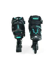 Roller skates ROCES ICON W 400 822 01-thumb-2