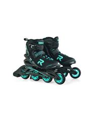 Roller skates ROCES ICON W 400 822 01-thumb-1