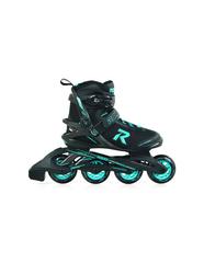 Roller skates ROCES ICON W 400 822 01-thumb-3