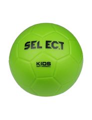 Select Sport Soft Kids 2770147444 Μπάλα Handball