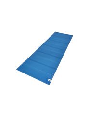 Reebok RAYG-11050BL Στρώμα Γυμναστικής Yoga/Pilates Μπλε