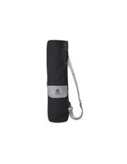 Mat cover Gaiam Granite Storm 62013