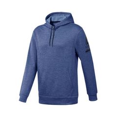 Μπουφάν προπόνησης Reebok Workout ThermoWarm Hoodie M D94224