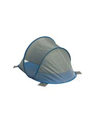High Peak Calvia 10124 Beach Tent-thumb-1