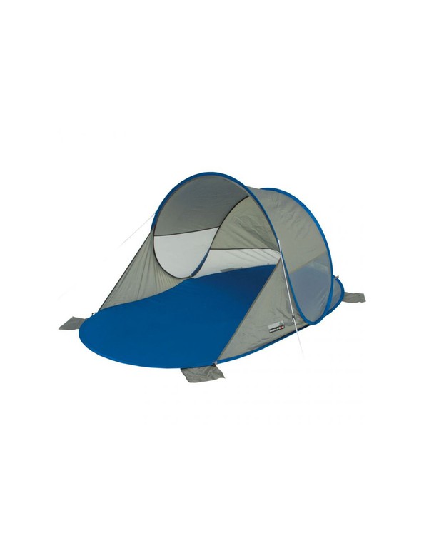 High Peak Calvia 10124 Beach Tent