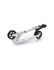 Ηλεκτρικά Πατίνια Mercier 2026 Meteor Παιδικό Πατίνι Racer Δίτροχο Λευκό 22766-thumb-2