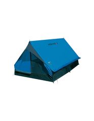 High Peak Minipack 2 Καλοκαιρινό Αντίσκηνο Camping Μπλε για 2 Άτομα 190x120x95εκ. 10155