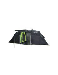 Tauris High Peak Tauris 4 ct gray 11560