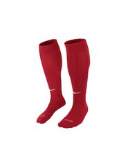 Nike DriFIT Academy Sock SX5728648-thumb-2