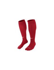 Nike DriFIT Academy Sock SX5728648-thumb-4