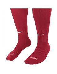 Nike DriFIT Academy Sock SX5728648-thumb-3