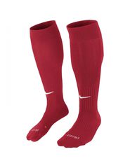 Nike DriFIT Academy Sock SX5728648