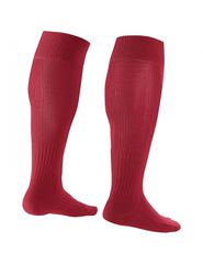 Nike DriFIT Academy Sock SX5728648-thumb-1