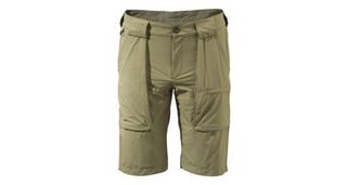 Beretta Mens Quick Dry Bermuda Shorts