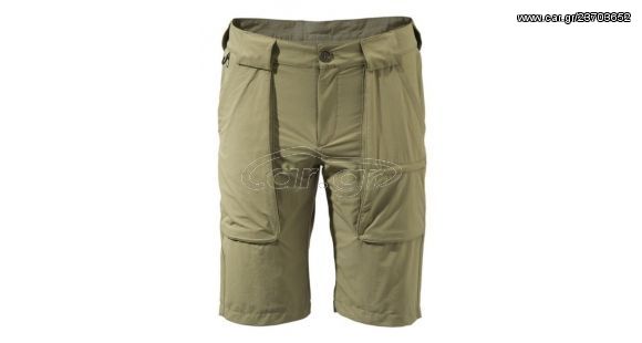 Beretta Mens Quick Dry Bermuda Shorts