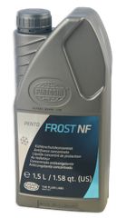 iELASTIKA ΑΝΤΙΨΥΚΤΙΚΟ ΥΓΡΟ PENTOFROST ΝF 