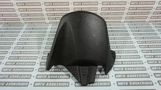 ΦΤΕΡΟ  ΠΙΣΩ  ΤΡΟΧΟΥ ->  SUZUKI  GSR 600 , 2006-2010