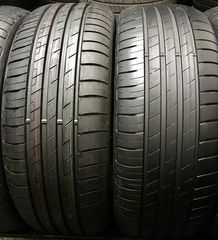 Goodyear Efficient grip Performance, 215/55/17, 4 τεμάχια-thumb-3