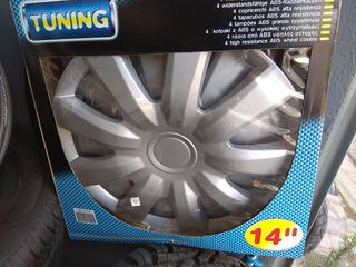 ΤΑΣΙΑ  ΑΠΟ 30e-thumb-10