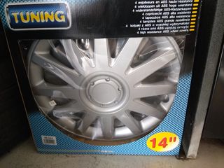ΤΑΣΙΑ  ΑΠΟ 30e-thumb-9