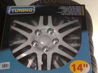 ΤΑΣΙΑ  ΑΠΟ 30e-thumb-11
