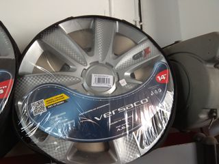 ΤΑΣΙΑ  ΑΠΟ 30e-thumb-12