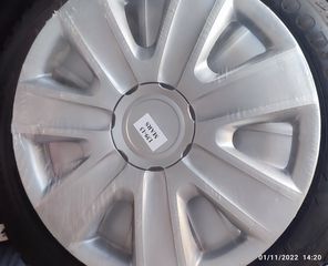 ΤΑΣΙΑ  ΑΠΟ 30e-thumb-5