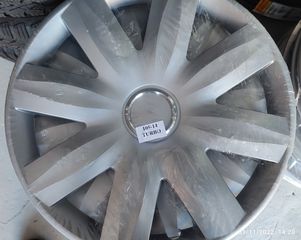 ΤΑΣΙΑ  ΑΠΟ 30e-thumb-6
